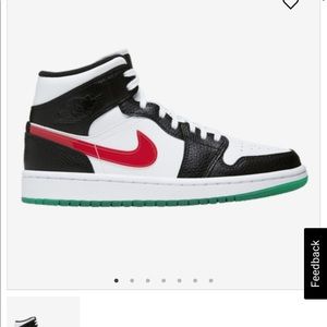 Meet your Posher, Lavon